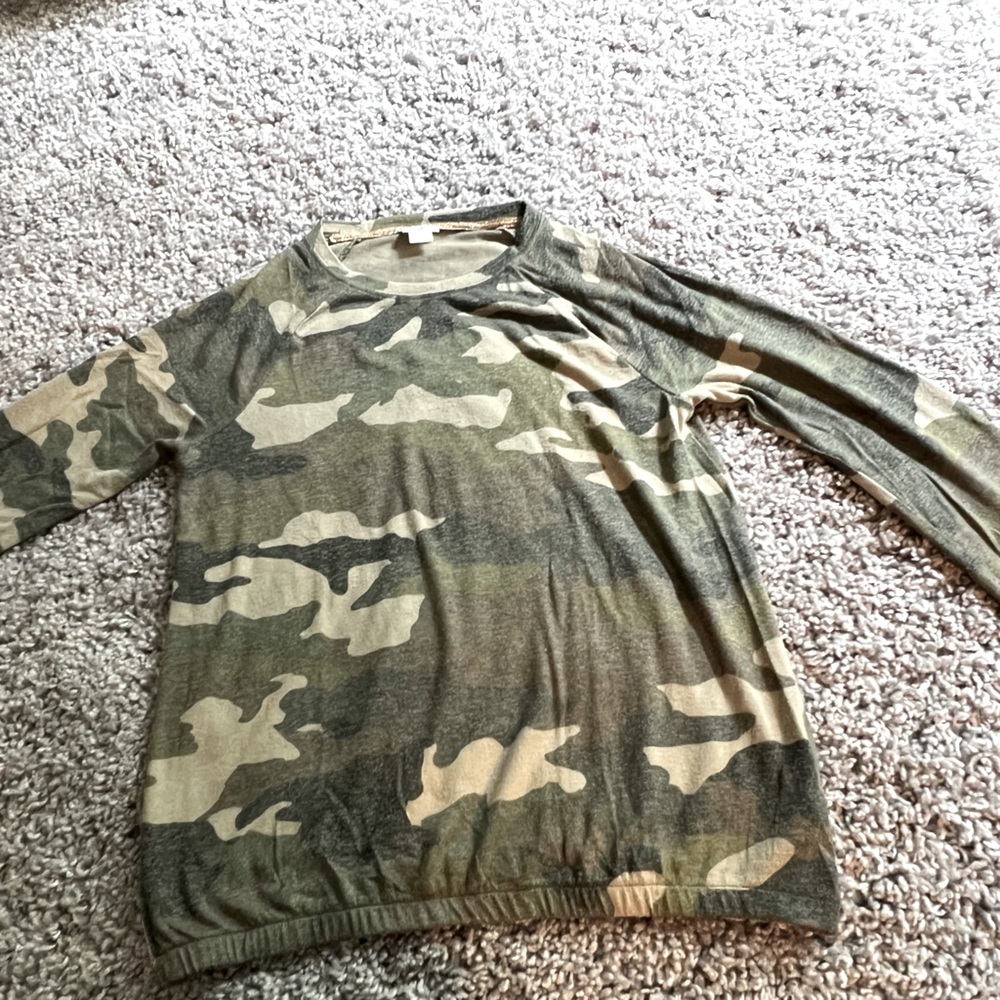 Crewcuts XL GIRLS